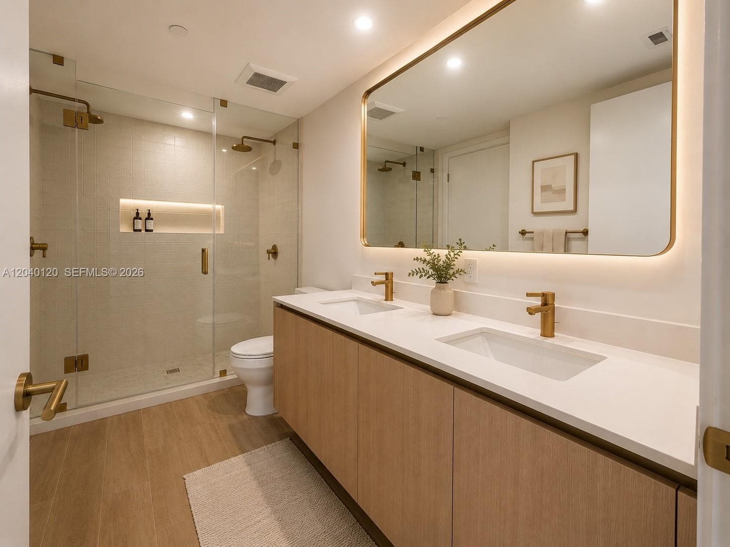 The Standard Residences · #705 in Miami - Photo 24