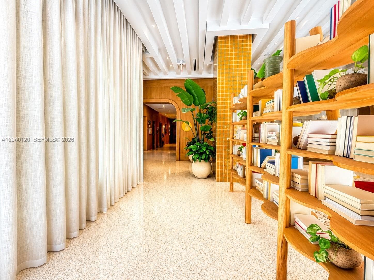 The Standard Residences · #705 in Miami - Photo 30