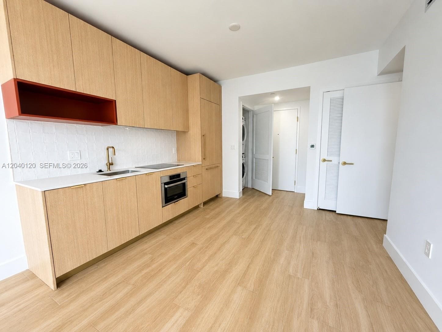 The Standard Residences · #705 in Miami - Photo 14
