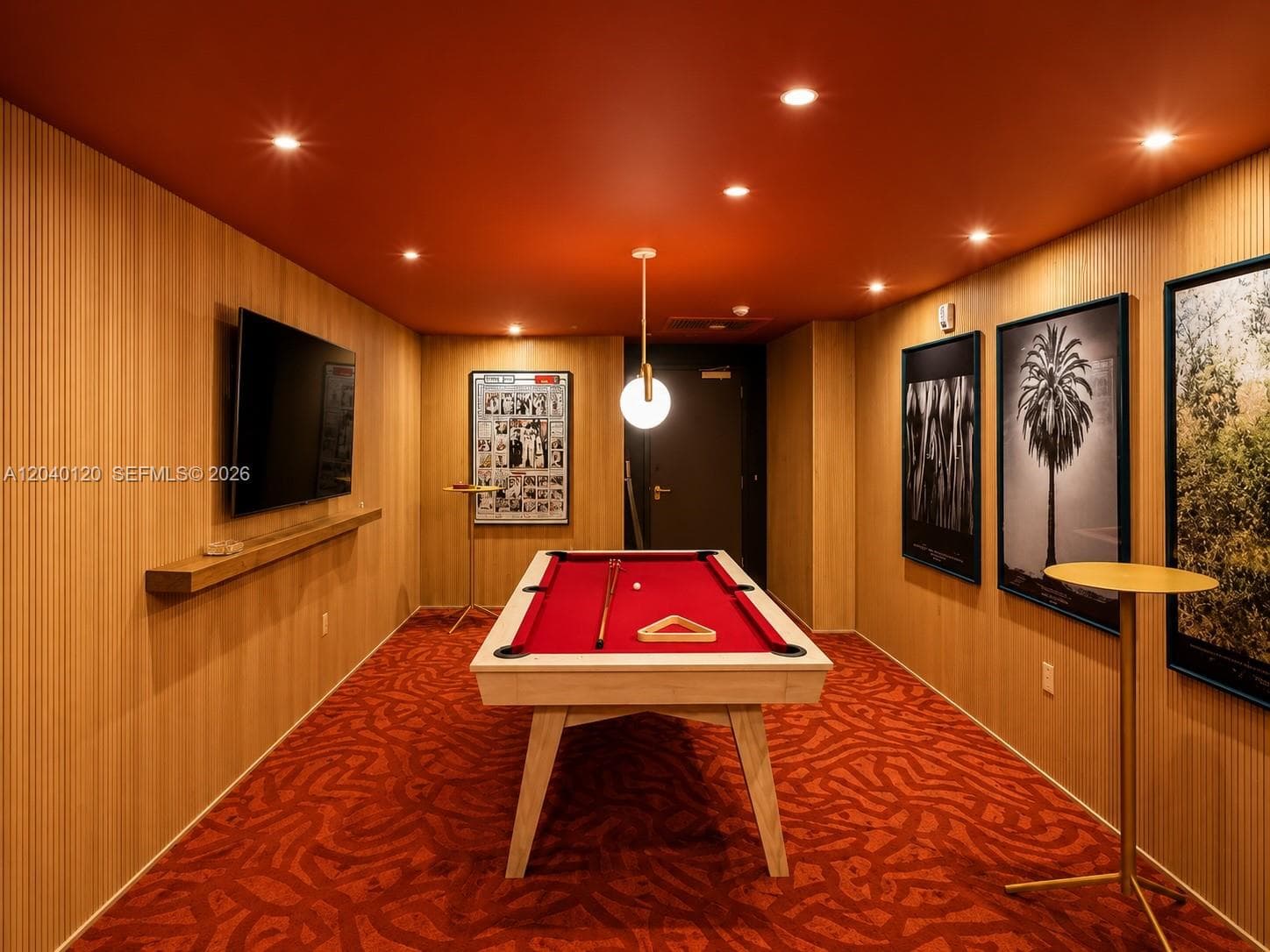 The Standard Residences · #705 in Miami - Photo 58