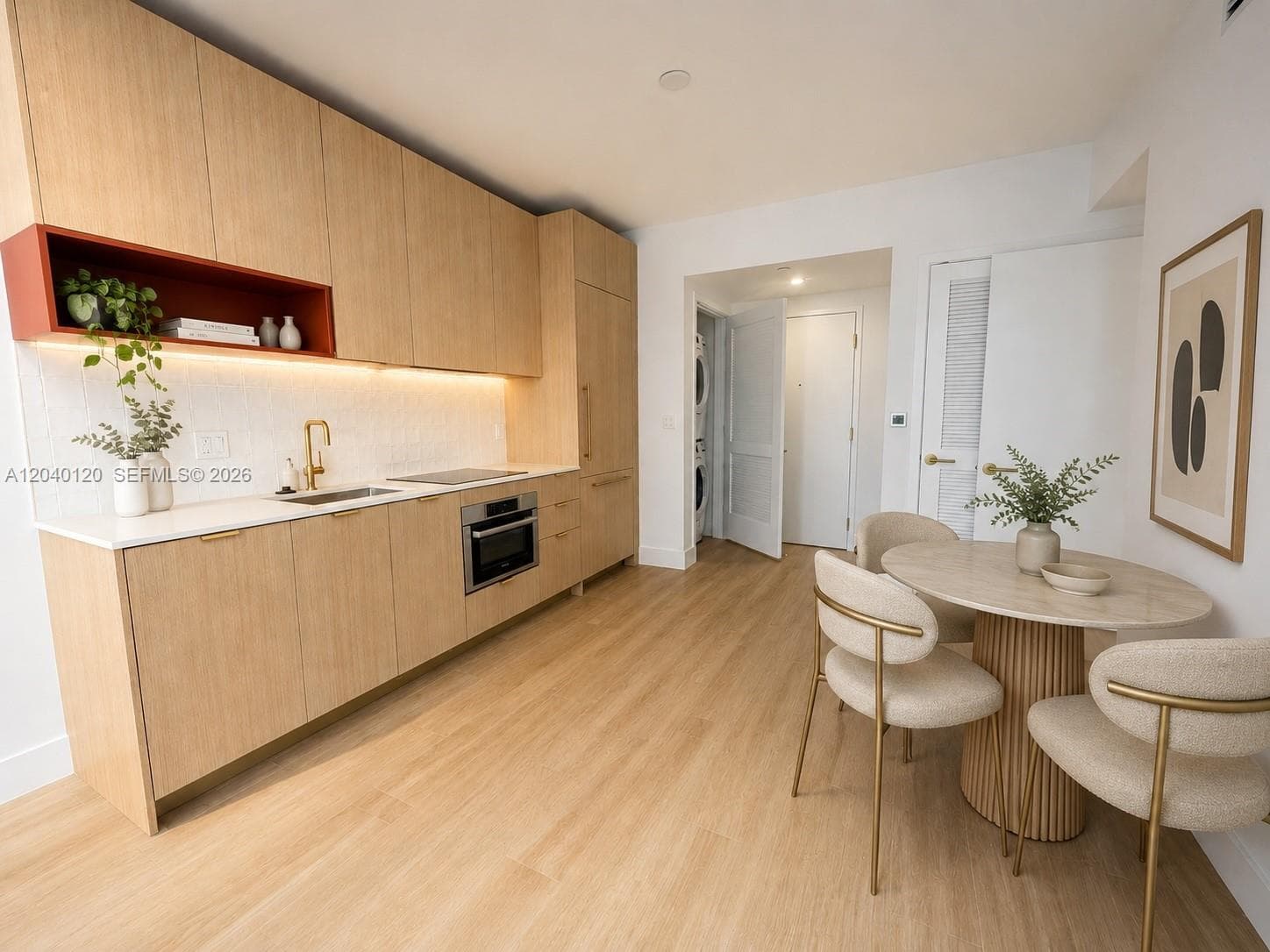 The Standard Residences · #705 in Miami - Photo 15