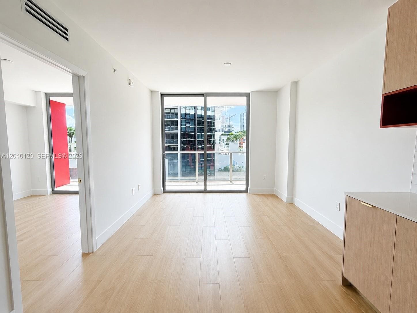 The Standard Residences · #705 in Miami - Photo 11