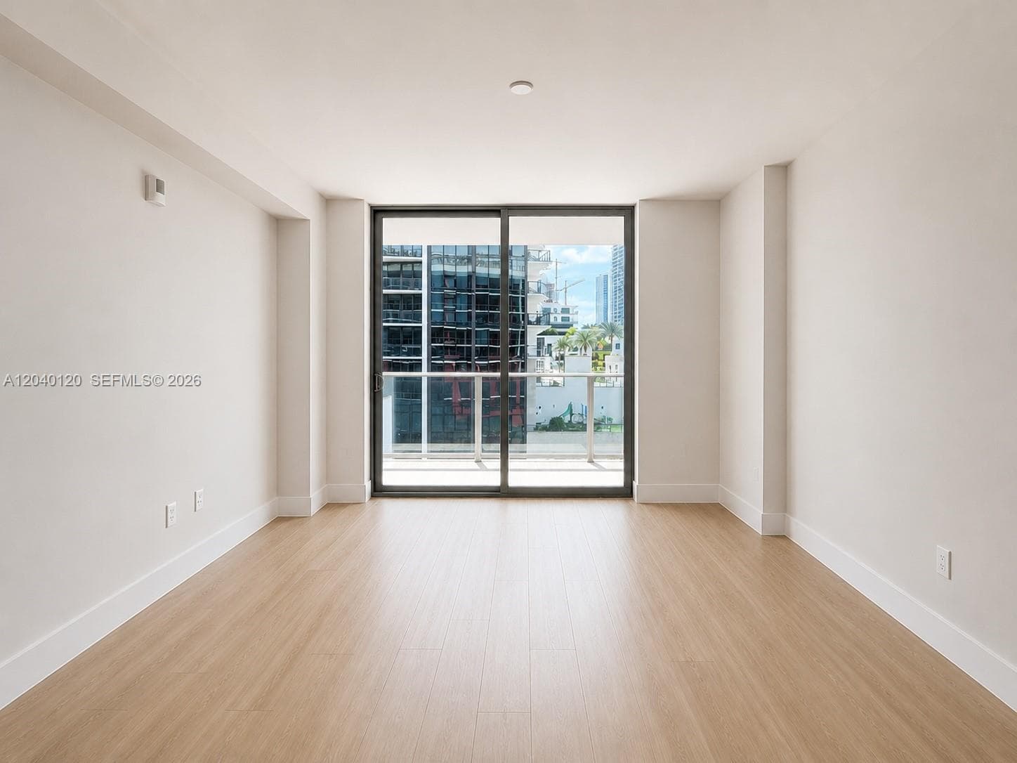The Standard Residences · #705 in Miami - Photo 19