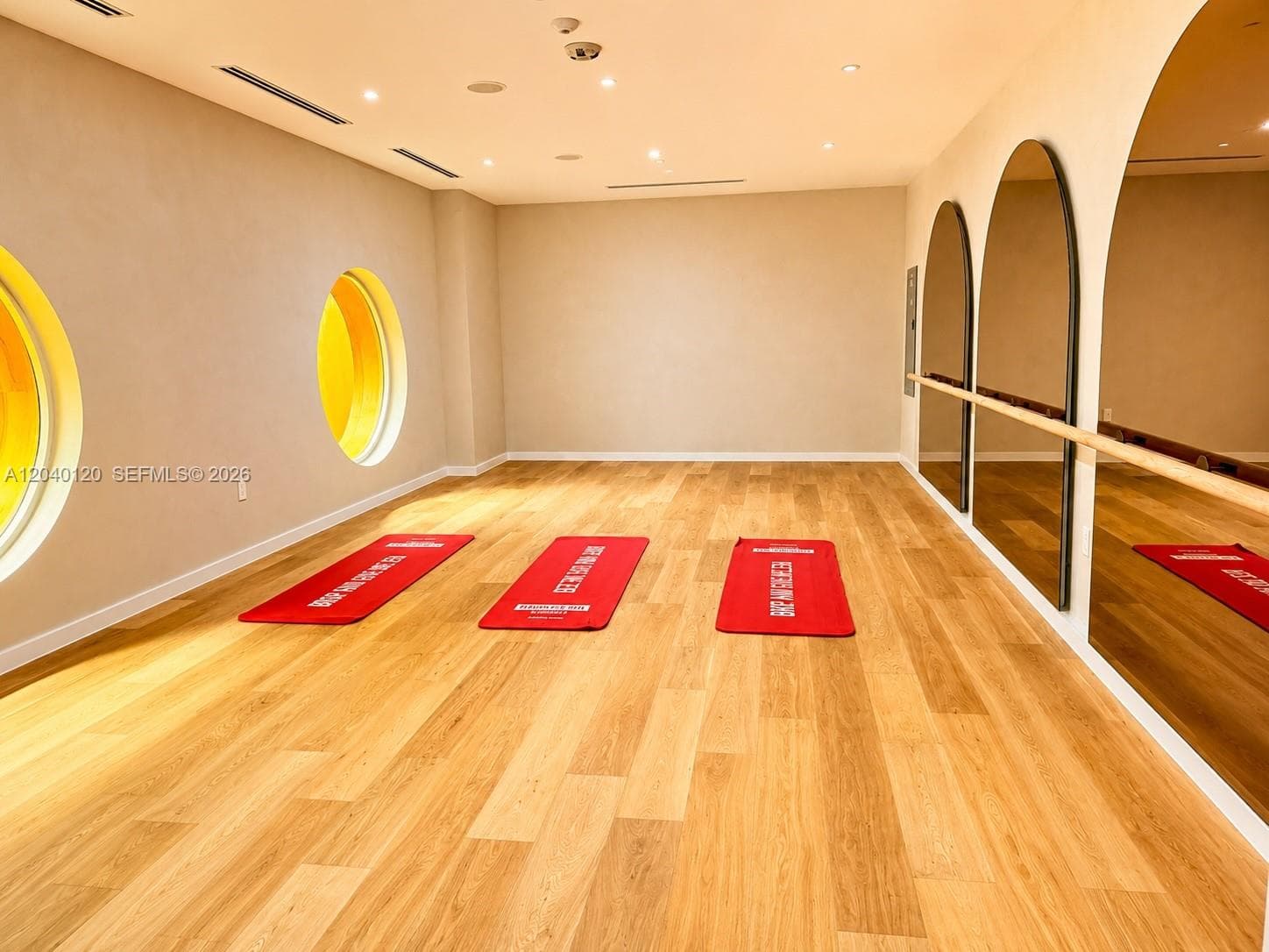 The Standard Residences · #705 in Miami - Photo 35