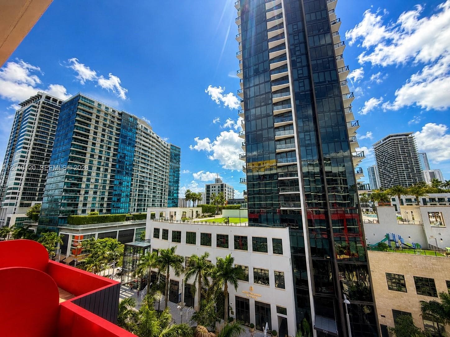 The Standard Residences · #705 in Miami - Photo 4