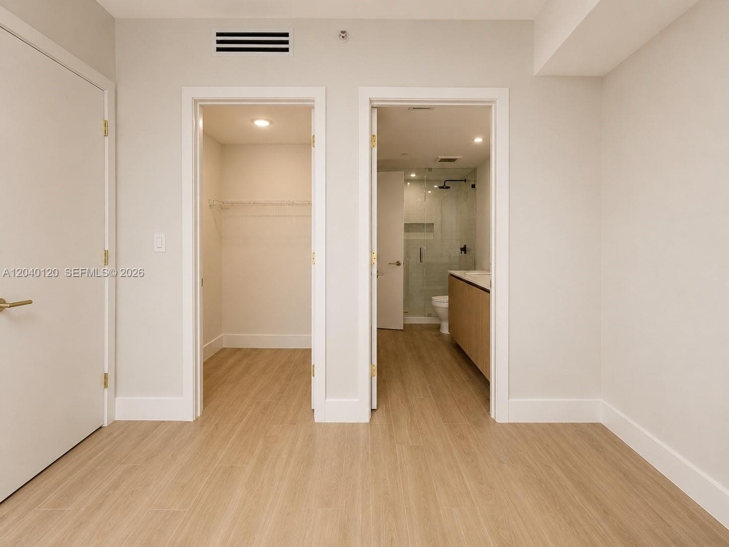 The Standard Residences · #705 in Miami - Photo 21