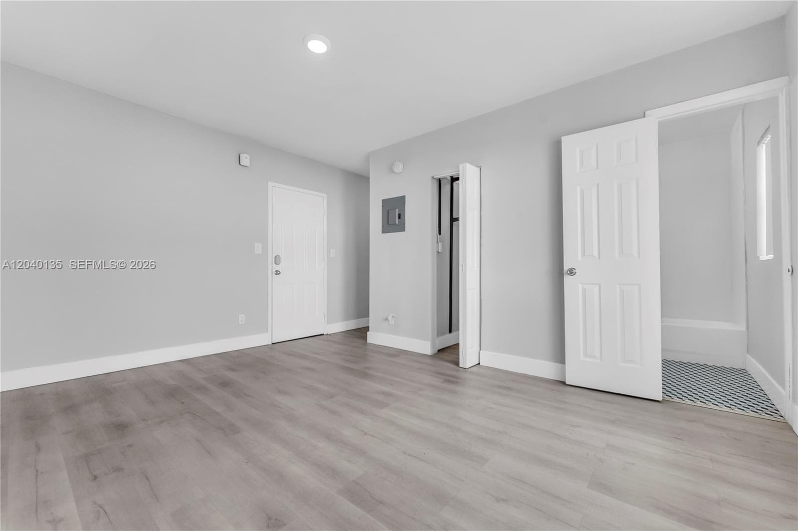 TOWNSITE OF LARKINS · #206 in South Miami - Photo 2