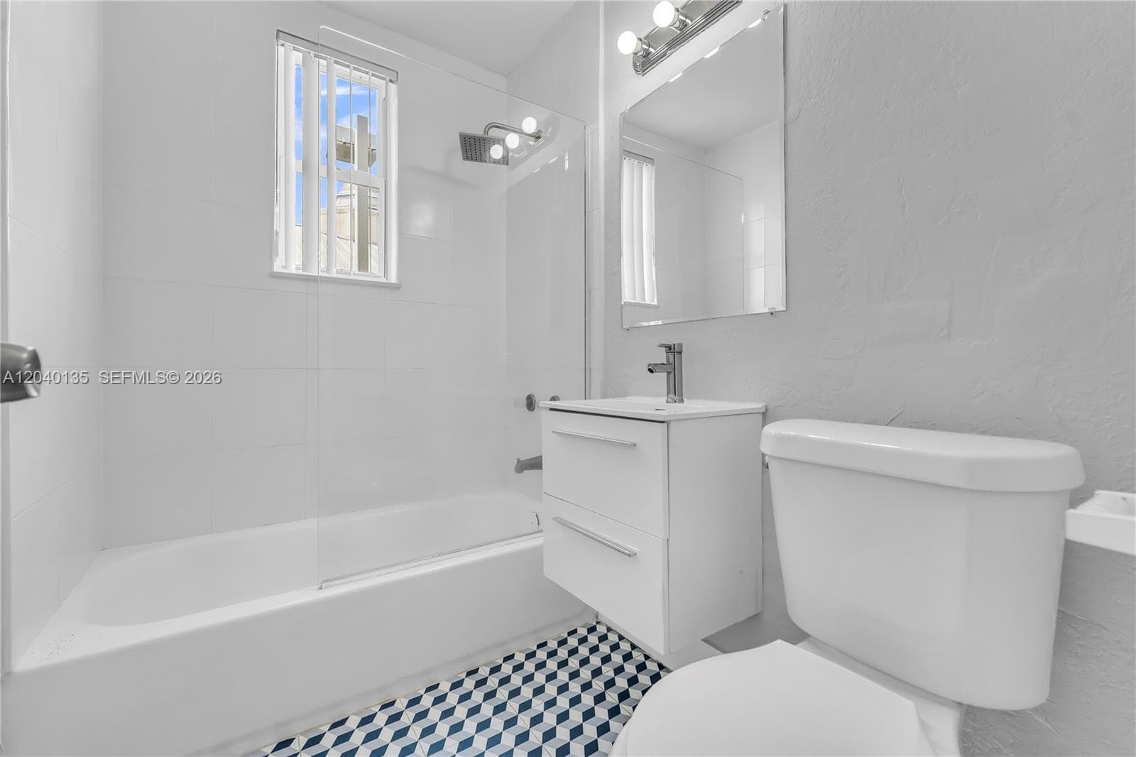 TOWNSITE OF LARKINS · #206 in South Miami - Photo 6