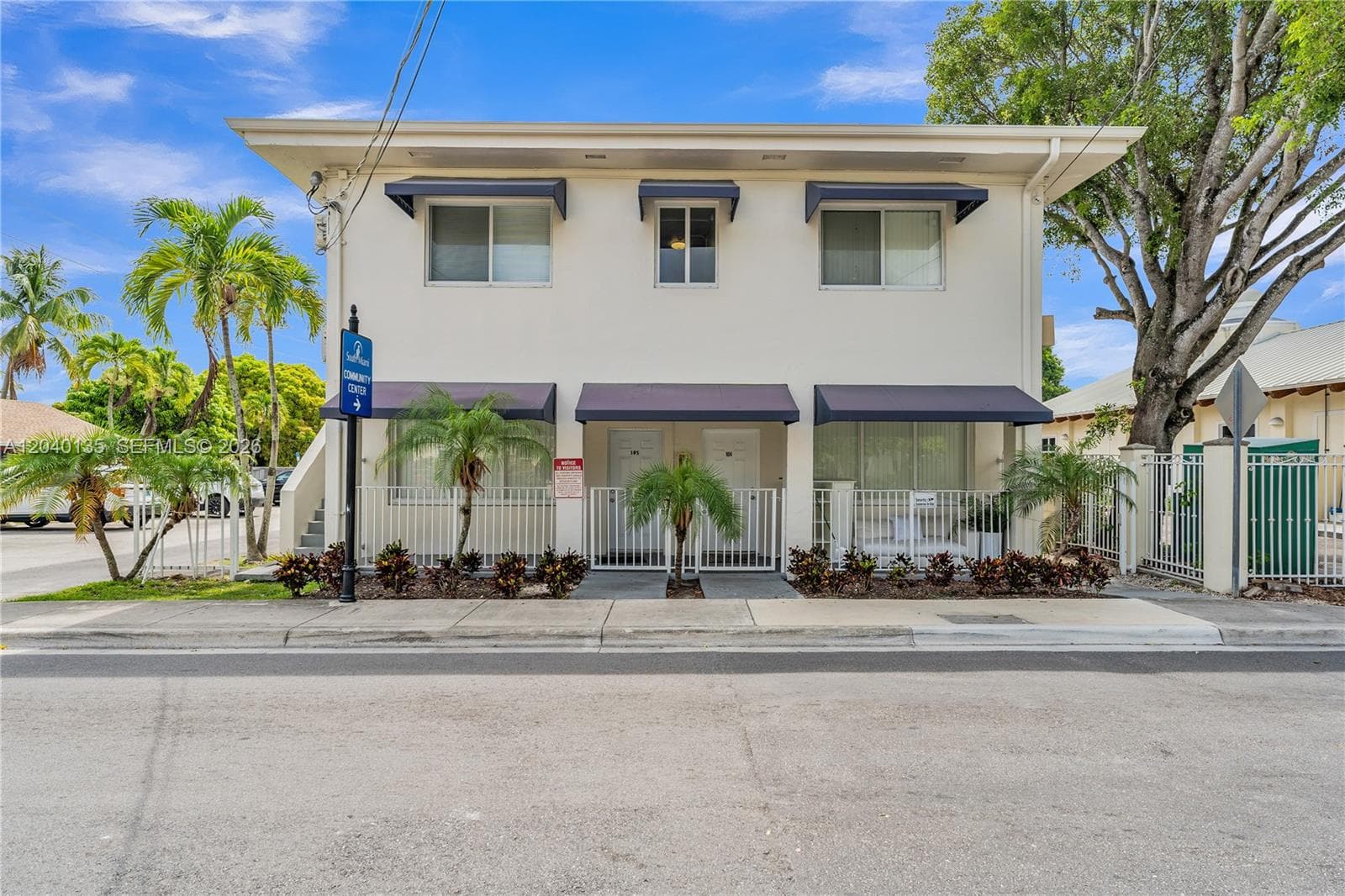 TOWNSITE OF LARKINS · #206 in South Miami - Photo 12