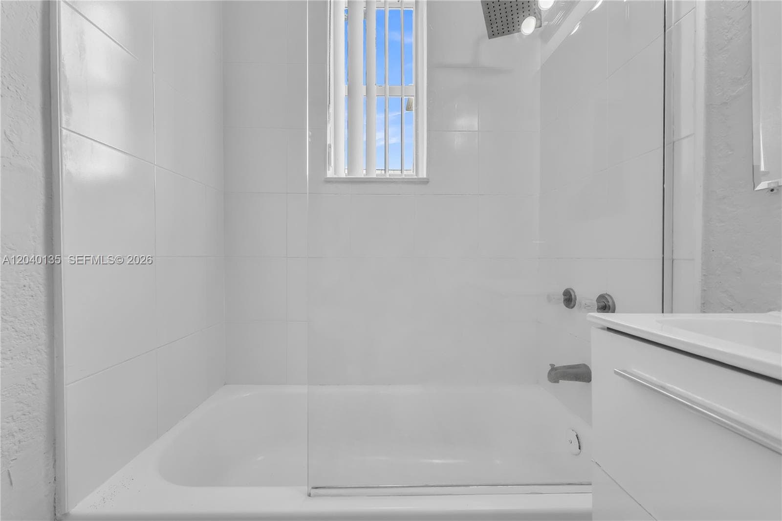 TOWNSITE OF LARKINS · #206 in South Miami - Photo 7