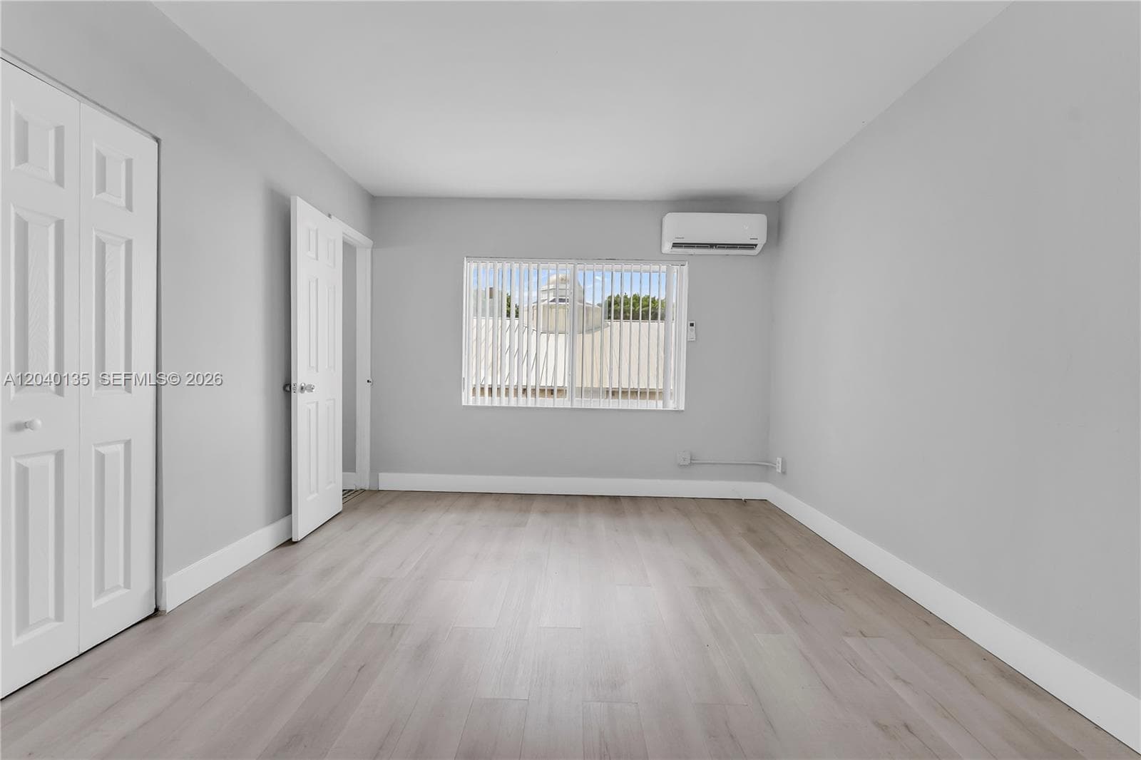 TOWNSITE OF LARKINS · #206 in South Miami - Photo 3