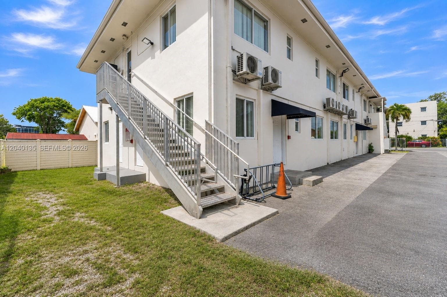 TOWNSITE OF LARKINS · #206 in South Miami - Photo 9