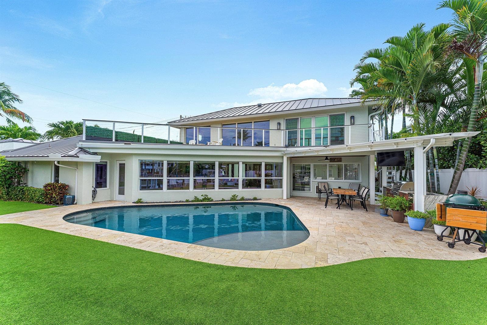 037-6500Northeast7thAvenue-BocaRaton-FL-