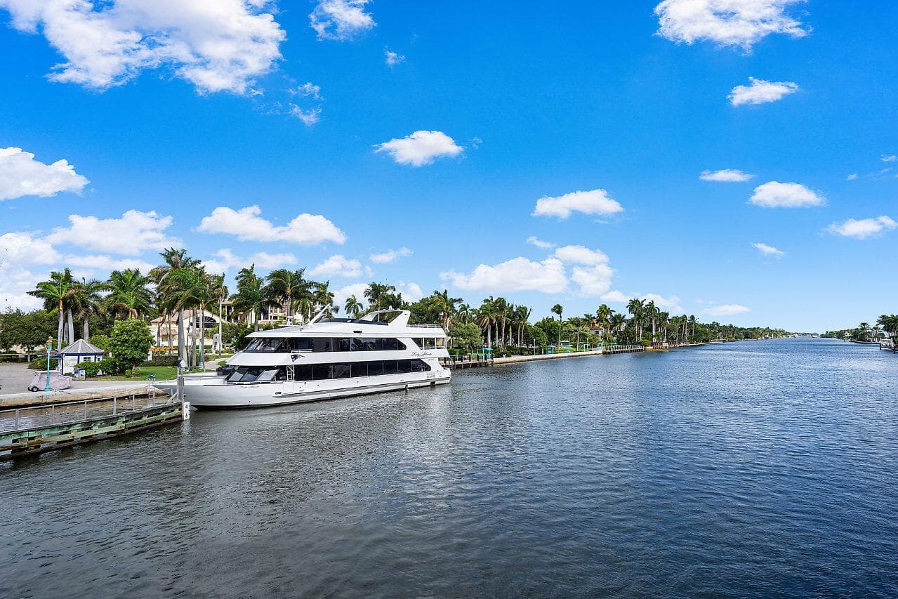 046-2004SW35thAve-DelrayBeach-FL-small