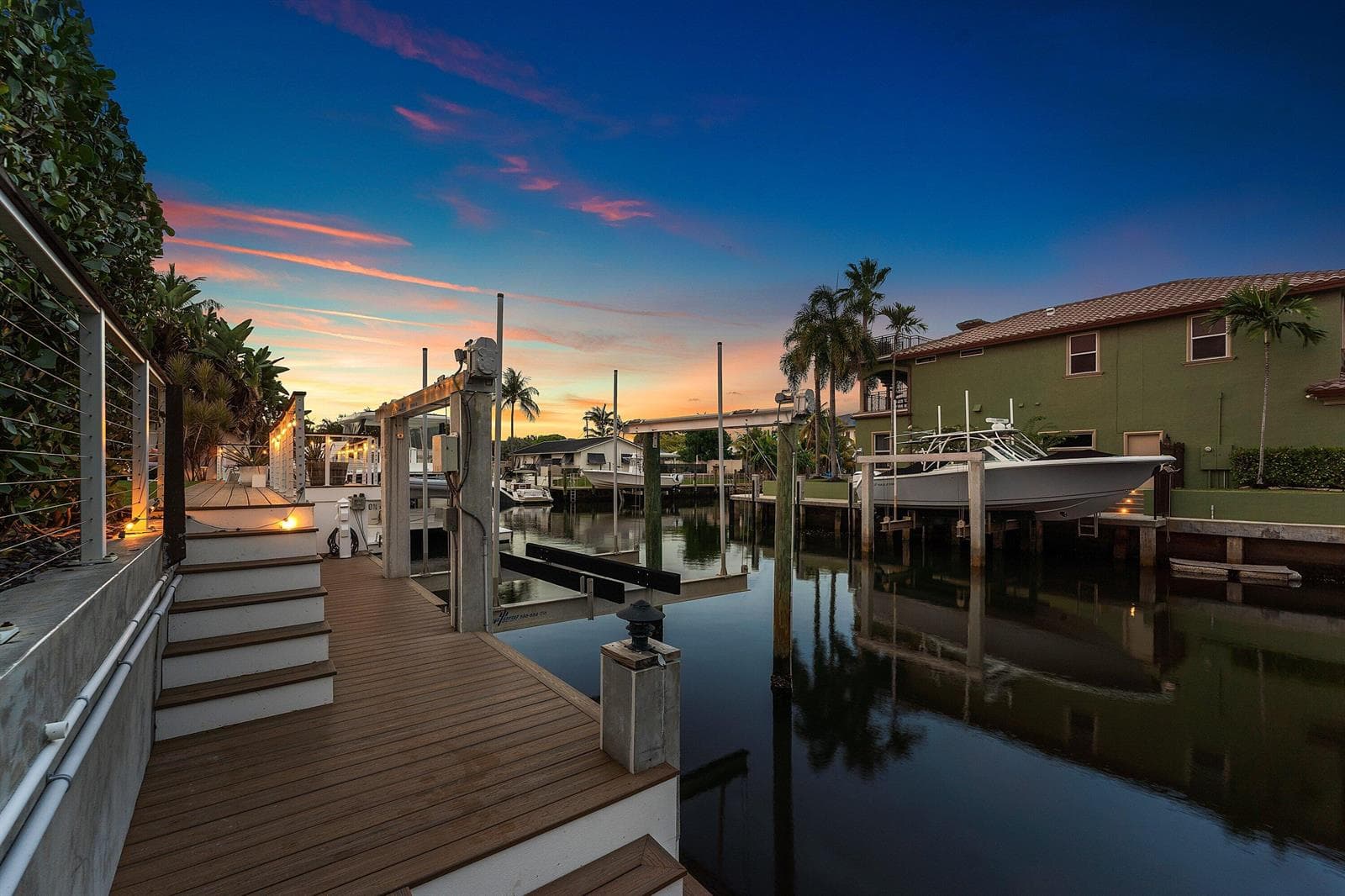 073-6500Northeast7thAvenue-BocaRaton-FL-