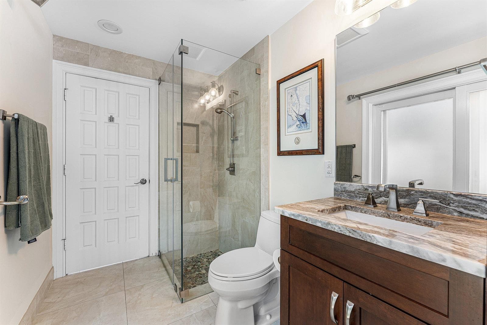 031-6500Northeast7thAvenue-BocaRaton-FL-