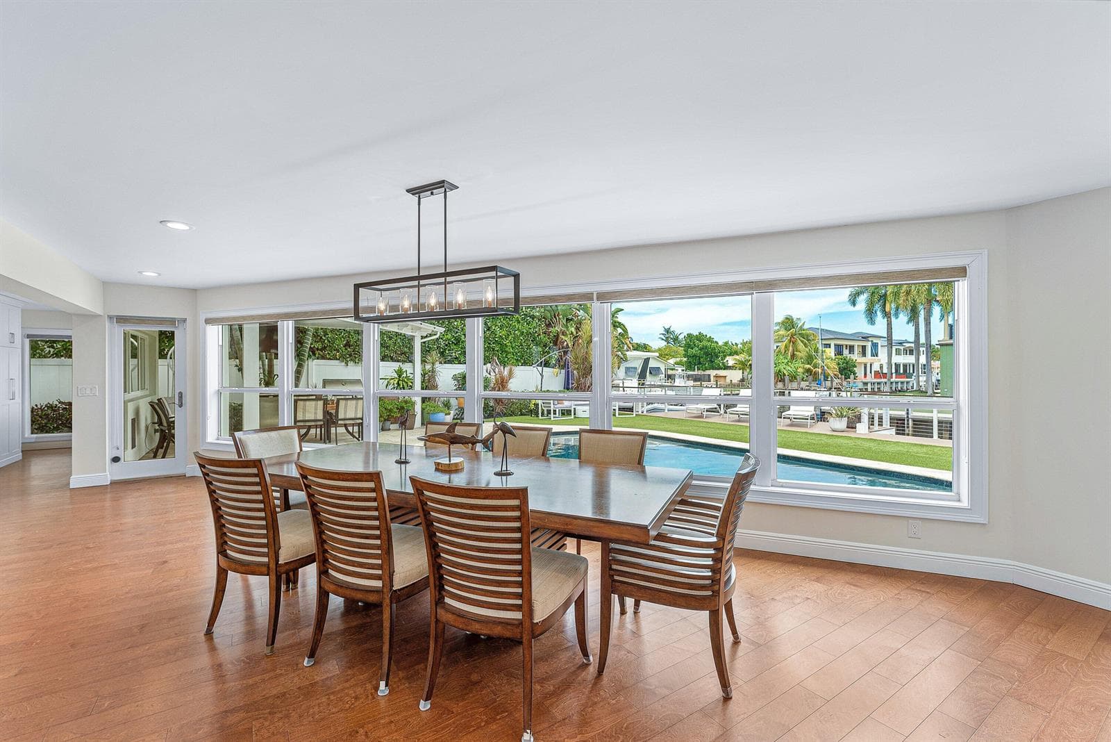 006-6500Northeast7thAvenue-BocaRaton-FL-