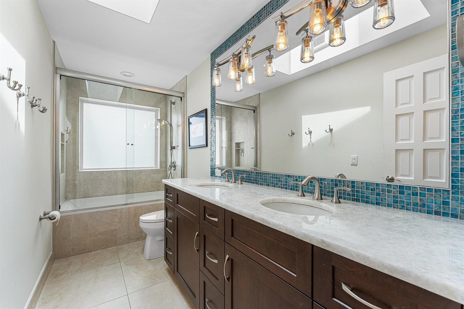 016-6500Northeast7thAvenue-BocaRaton-FL-