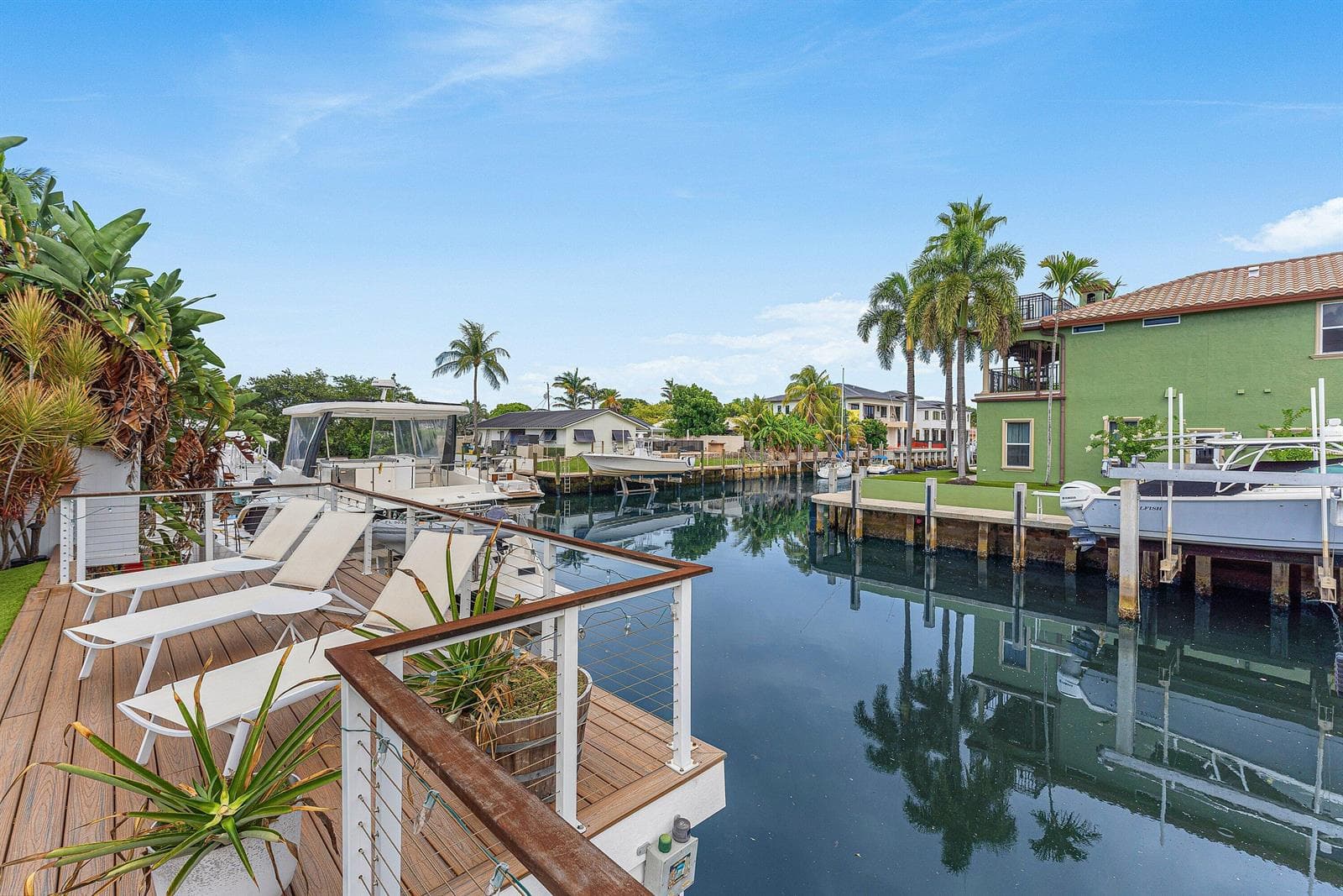 035-6500Northeast7thAvenue-BocaRaton-FL-