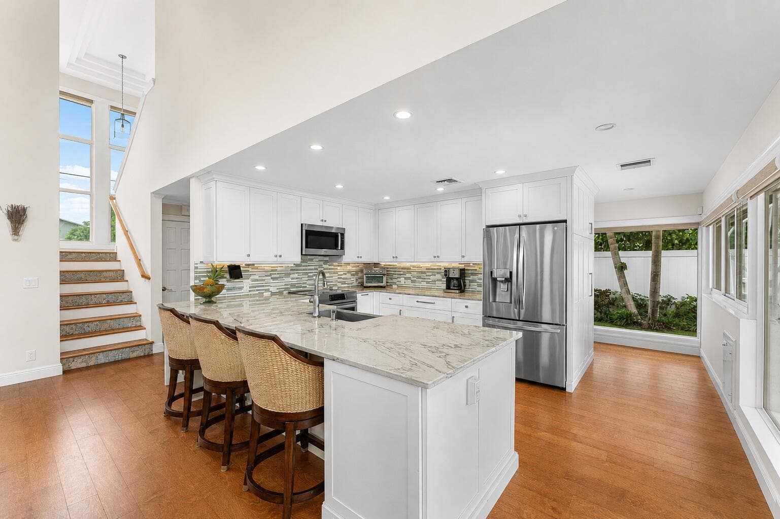 kitchen 2