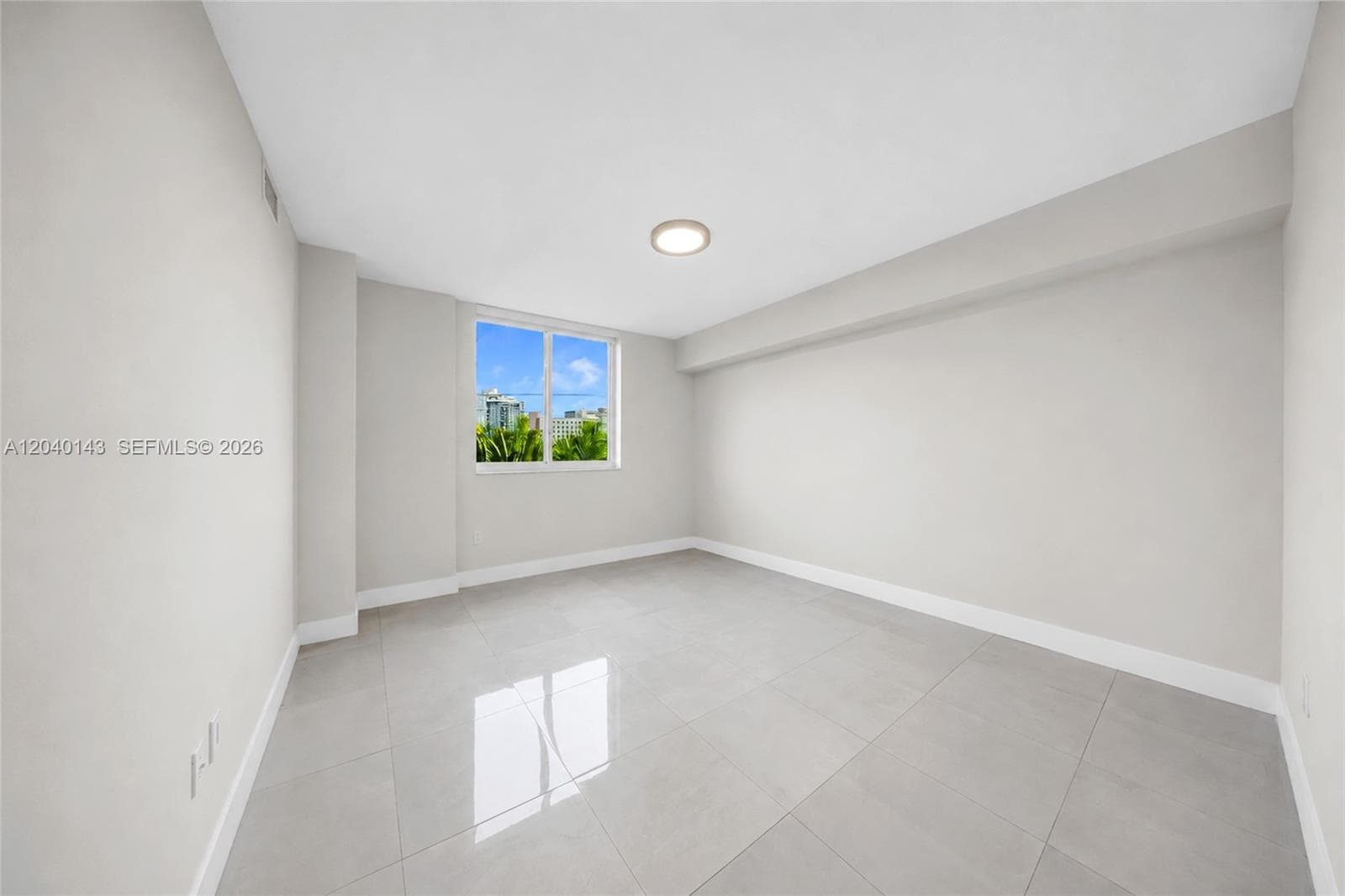 VENTURE AT AVENTURA WEST · #318 in Aventura - Photo 17