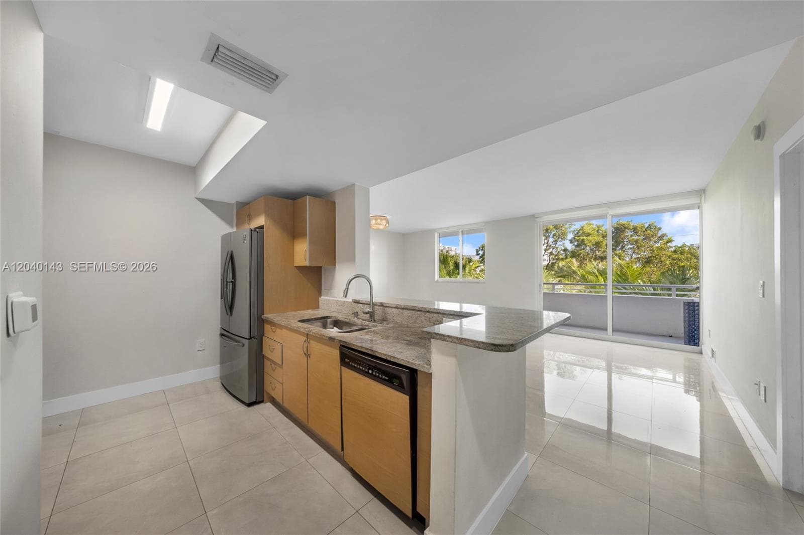 VENTURE AT AVENTURA WEST · #318 in Aventura - Photo 3