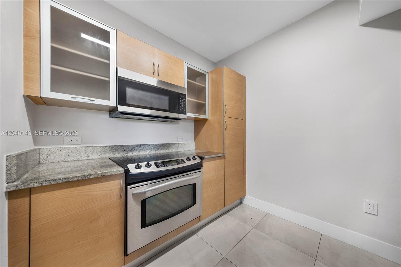 VENTURE AT AVENTURA WEST · #318 in Aventura - Photo 5