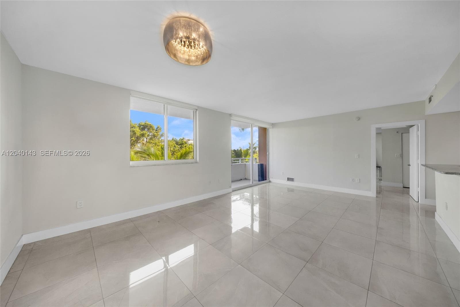 VENTURE AT AVENTURA WEST · #318 in Aventura - Photo 9