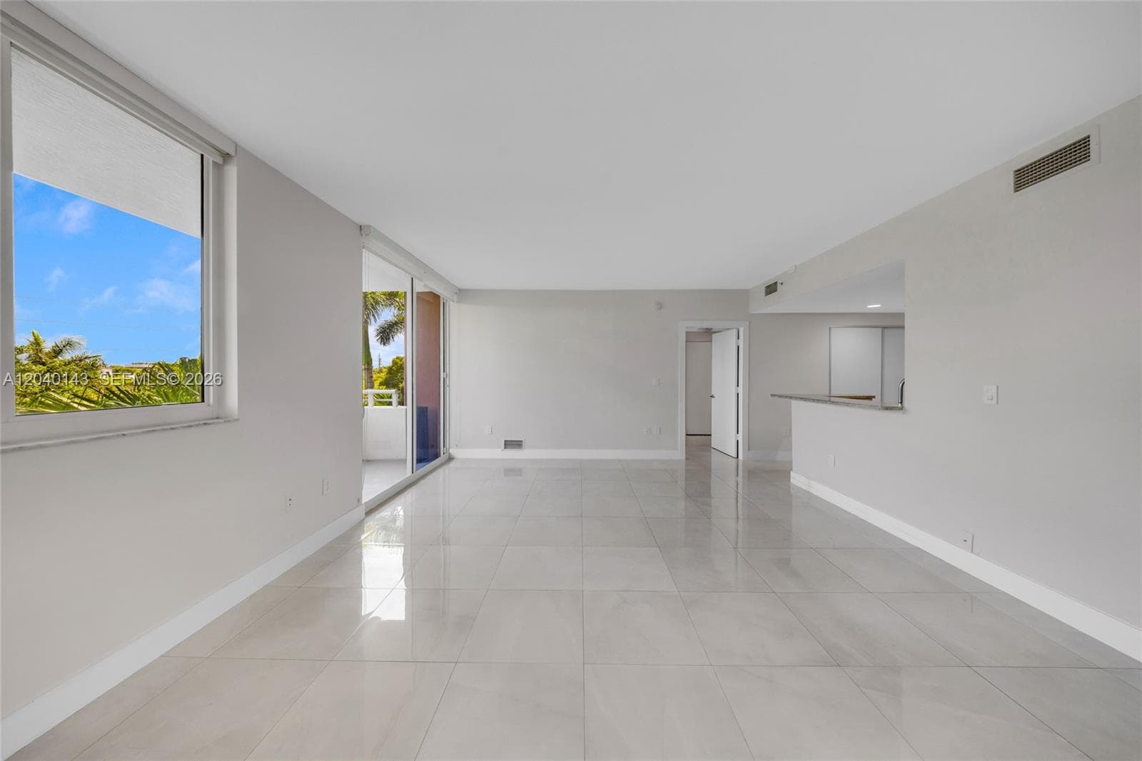 VENTURE AT AVENTURA WEST · #318 in Aventura - Photo 10