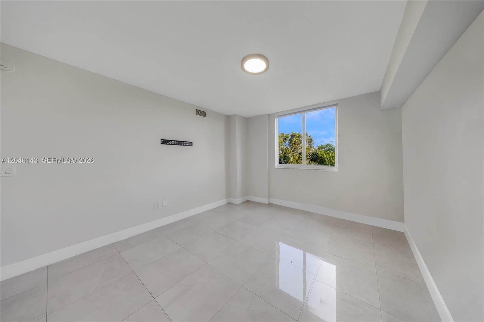 VENTURE AT AVENTURA WEST · #318 in Aventura - Photo 14
