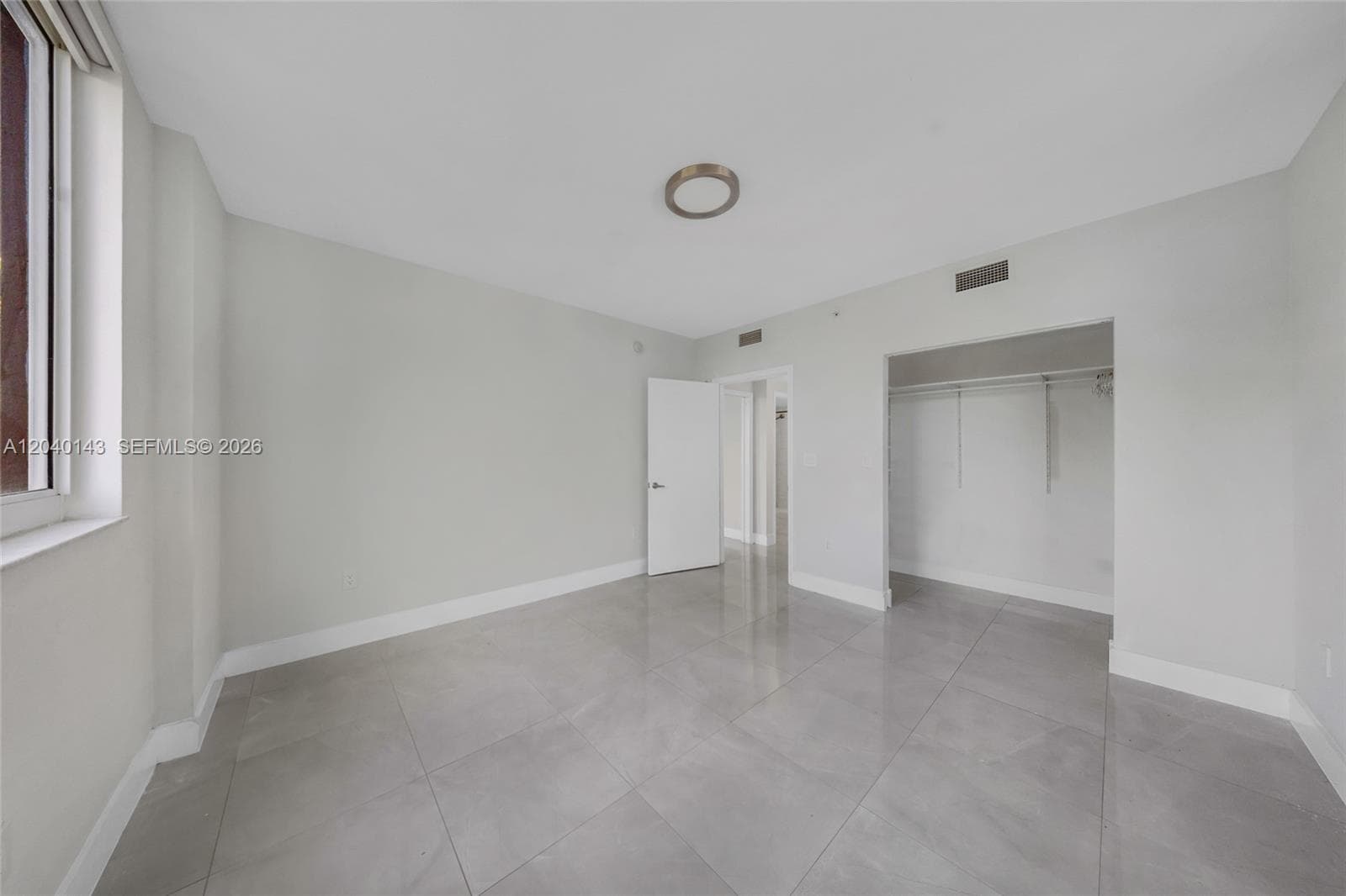 VENTURE AT AVENTURA WEST · #318 in Aventura - Photo 18