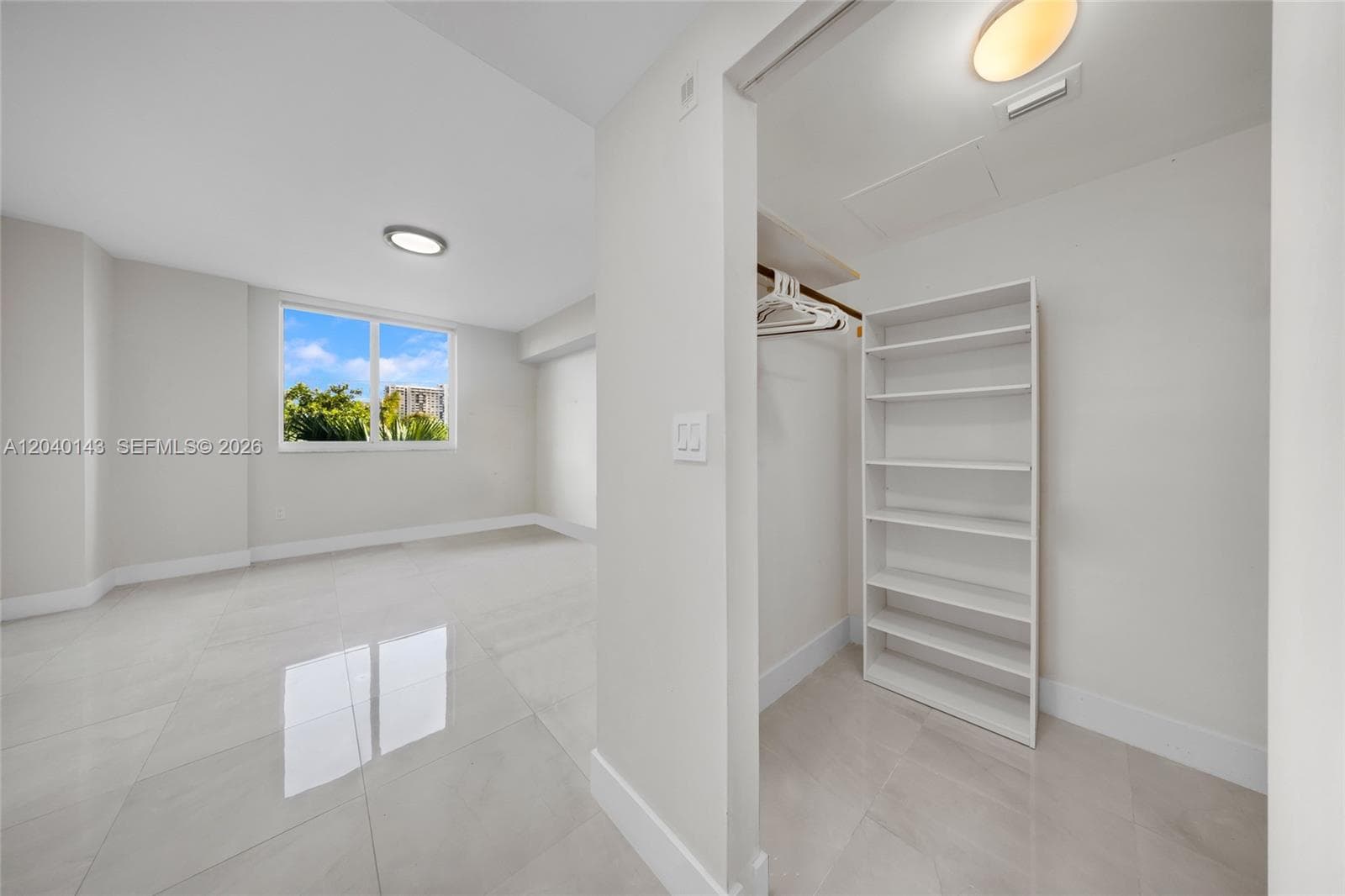VENTURE AT AVENTURA WEST · #318 in Aventura - Photo 15