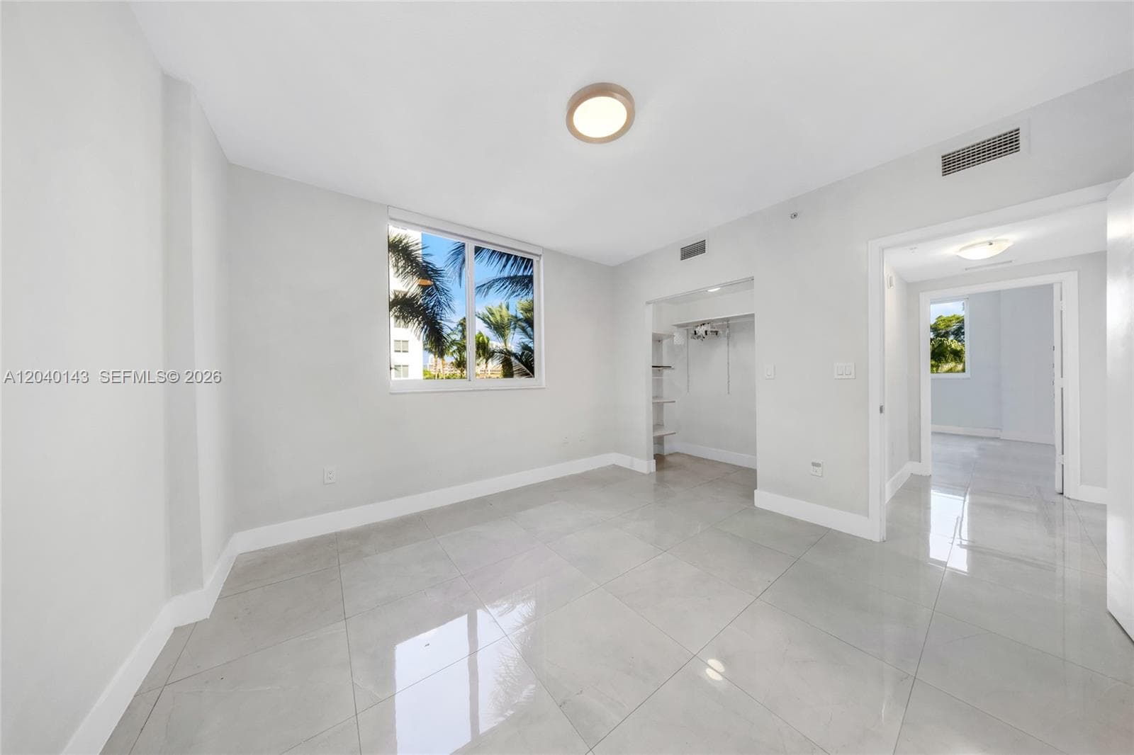 VENTURE AT AVENTURA WEST · #318 in Aventura - Photo 21