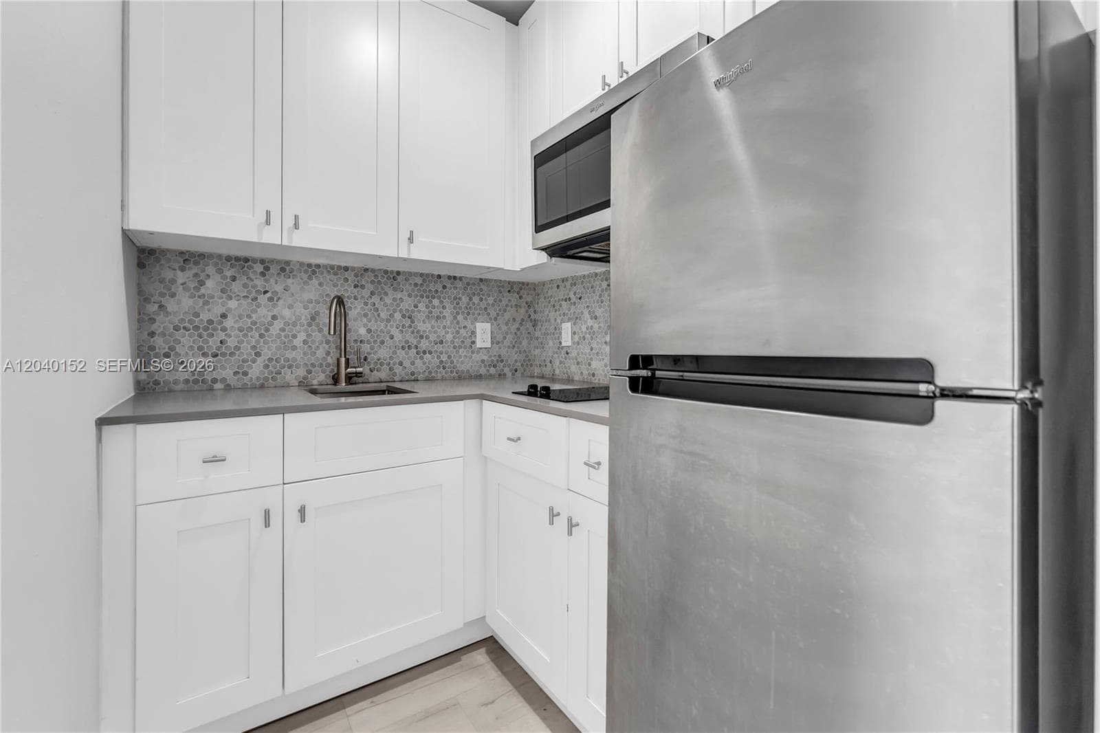 TOWNSITE OF LARKINS · #202 in South Miami - Photo 3