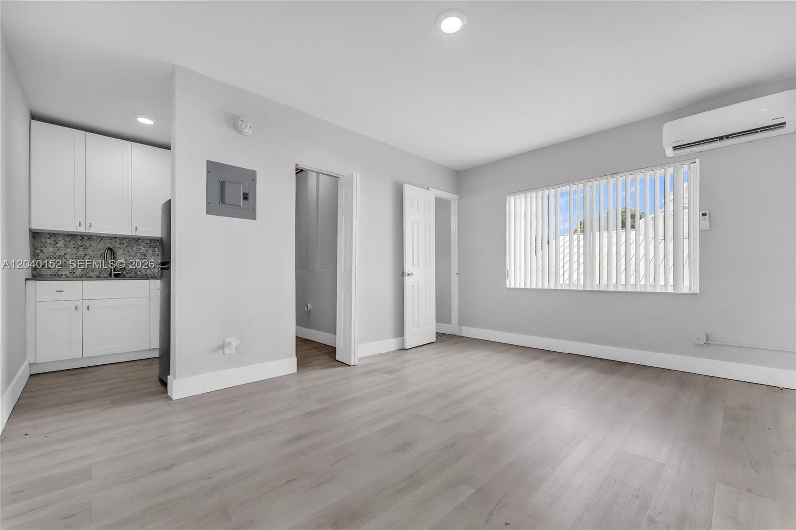 TOWNSITE OF LARKINS · #202 in South Miami - Photo 1