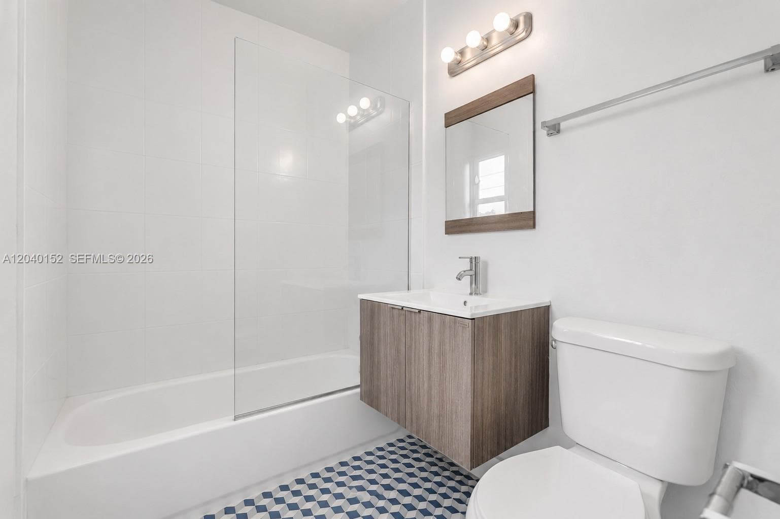TOWNSITE OF LARKINS · #202 in South Miami - Photo 5