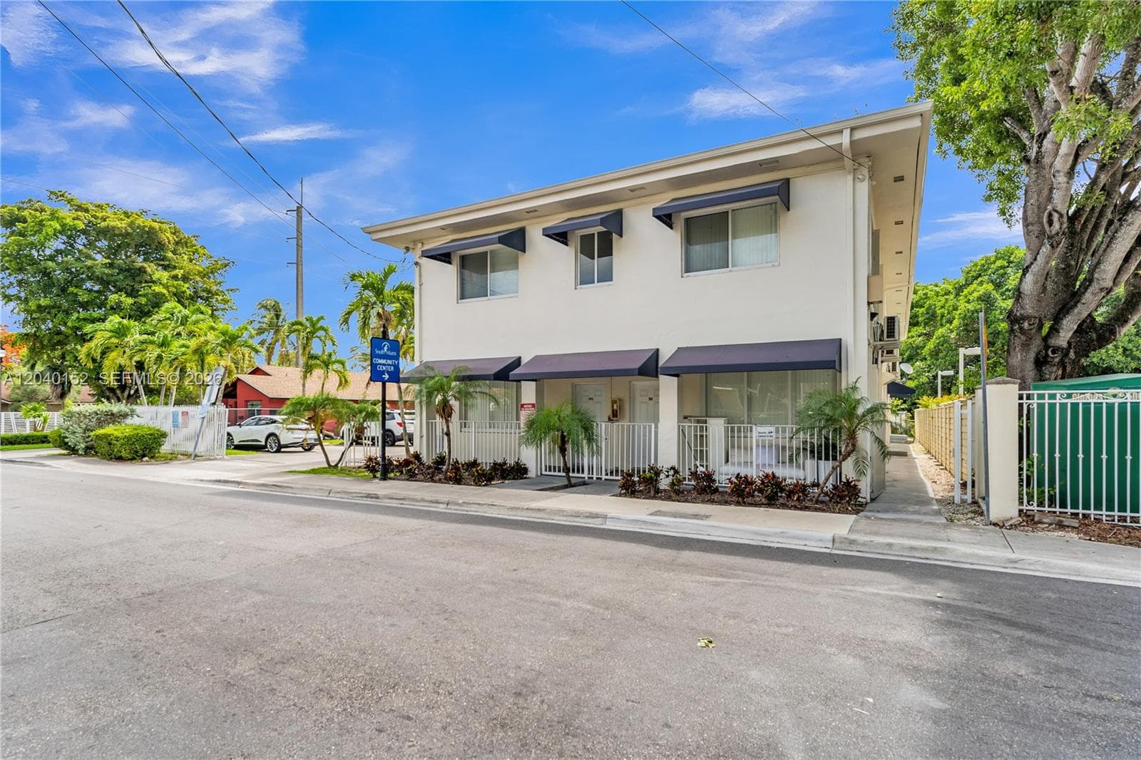 TOWNSITE OF LARKINS · #202 in South Miami - Photo 9