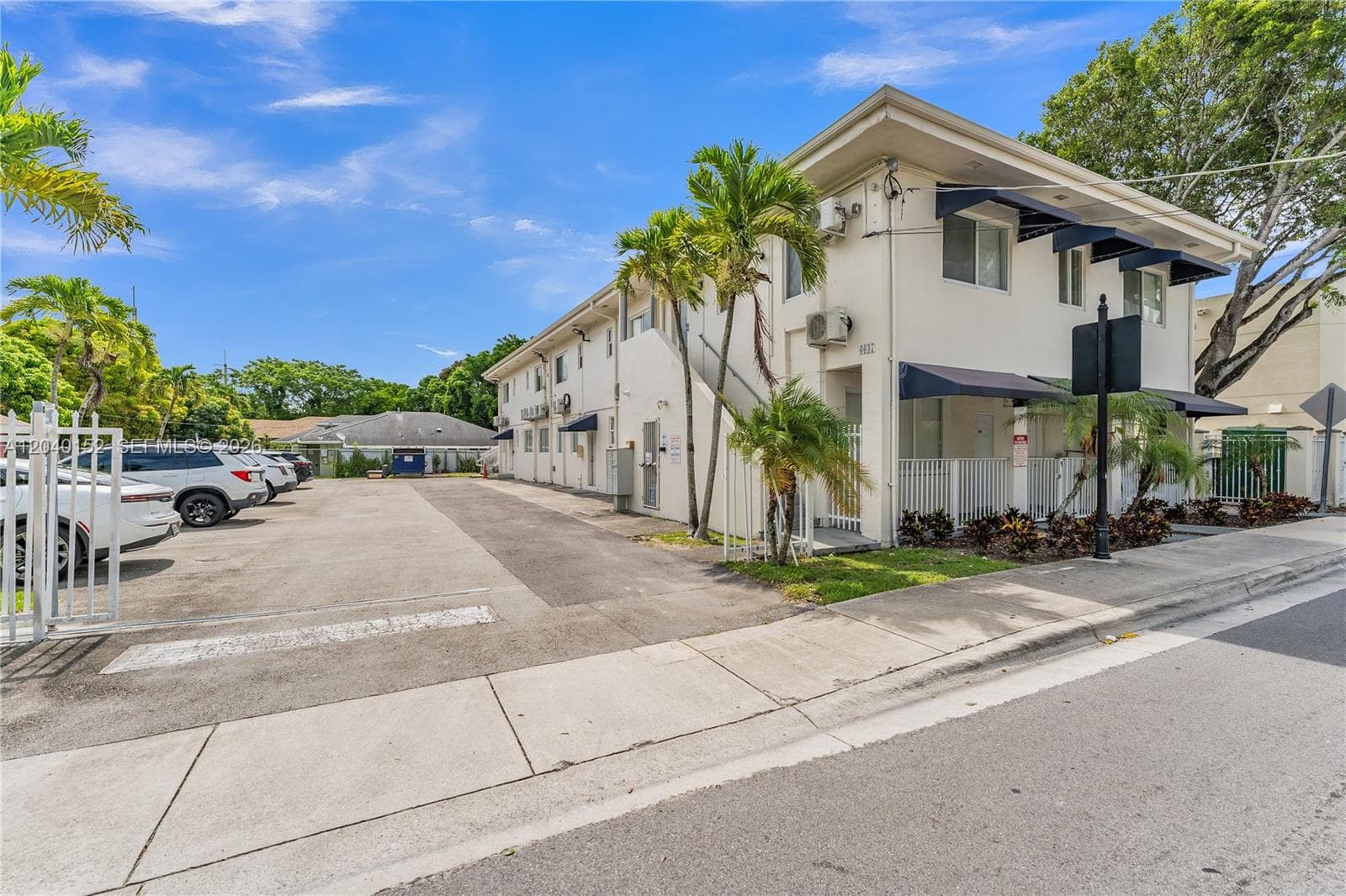 TOWNSITE OF LARKINS · #202 in South Miami - Photo 8