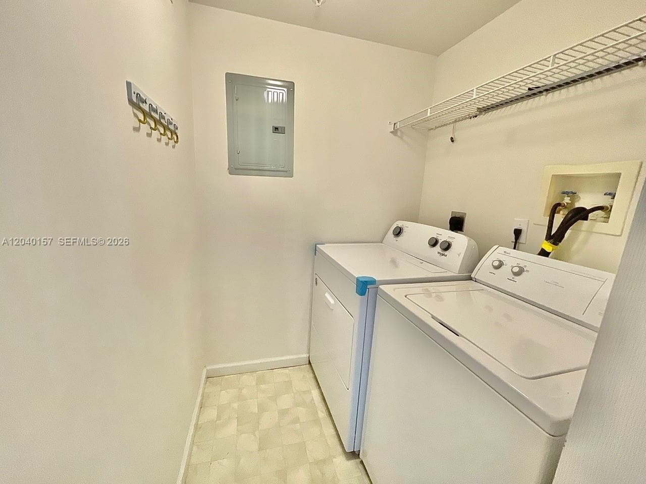 Porto Bellagio · #2912 in Sunny Isles Beach - Photo 23