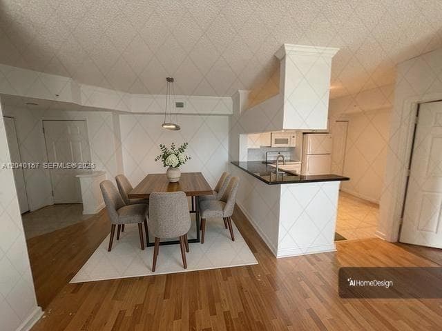 other staged furniture design
