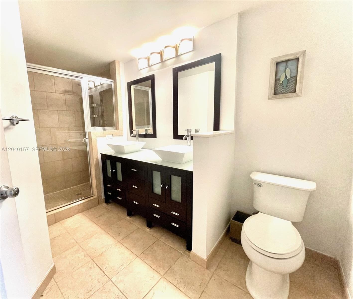 Porto Bellagio · #2912 in Sunny Isles Beach - Photo 17