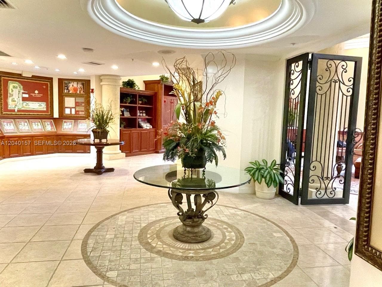 Porto Bellagio · #2912 in Sunny Isles Beach - Photo 5