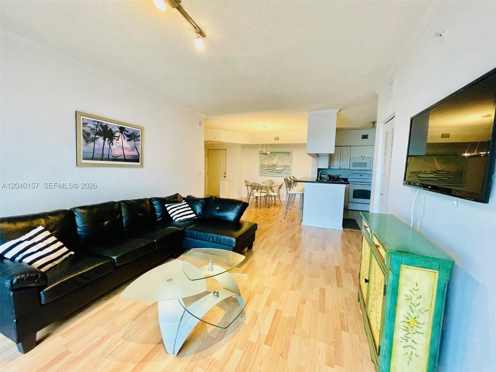 Porto Bellagio · #2912 in Sunny Isles Beach - Photo 9