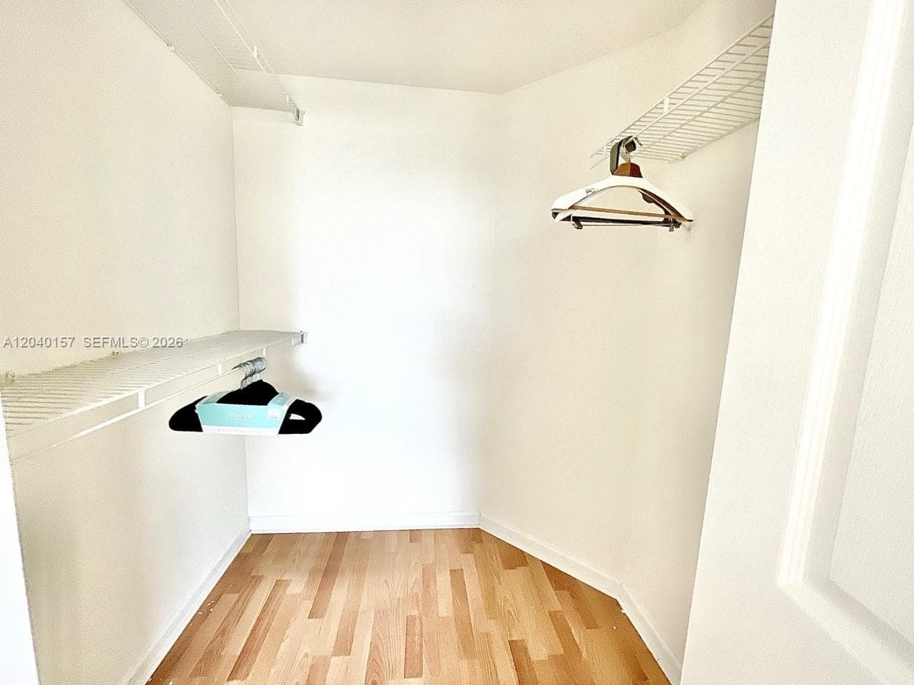 Porto Bellagio · #2912 in Sunny Isles Beach - Photo 18