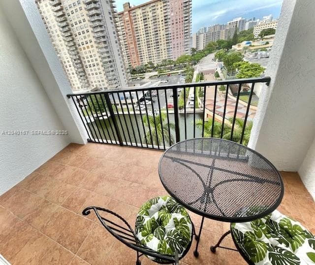 Porto Bellagio · #2912 in Sunny Isles Beach - Photo 11