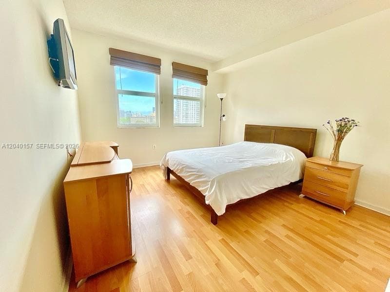 Porto Bellagio · #2912 in Sunny Isles Beach - Photo 19