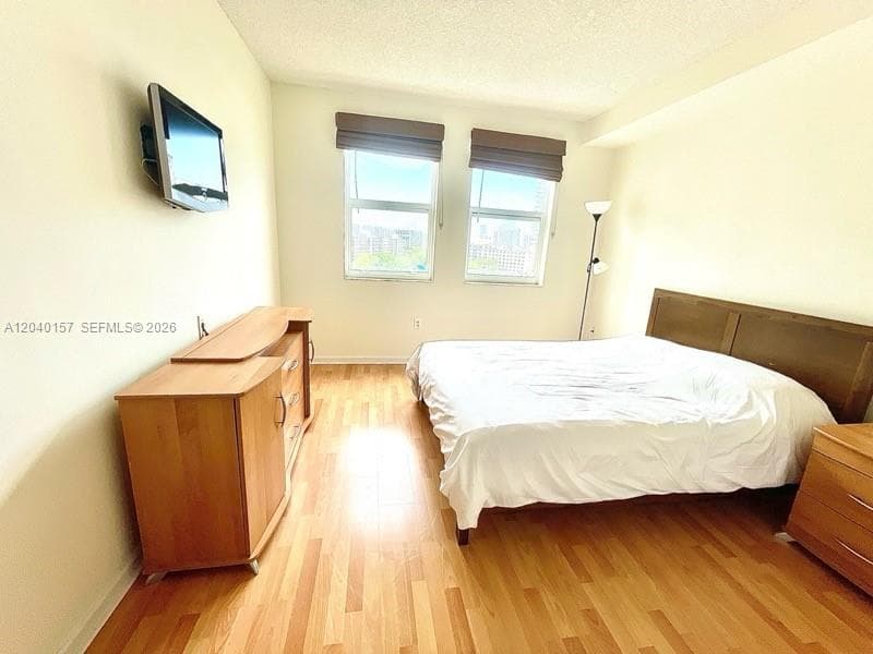 Porto Bellagio · #2912 in Sunny Isles Beach - Photo 21
