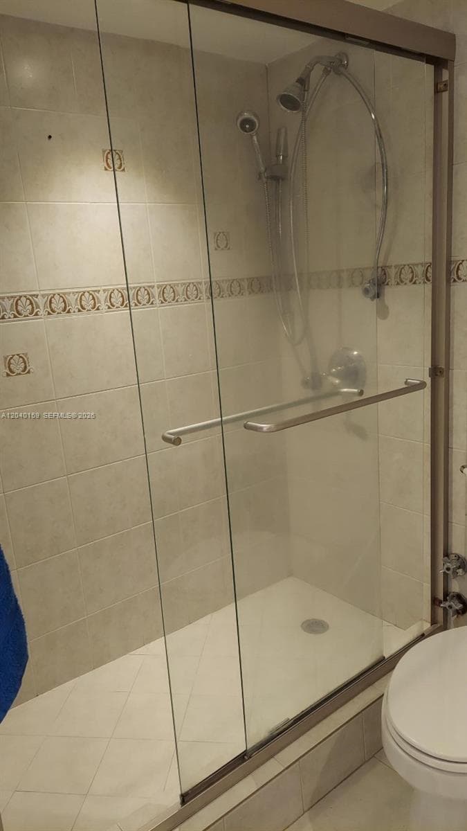 PARKER TOWER CONDO · #1510 in Hallandale Beach - Photo 27