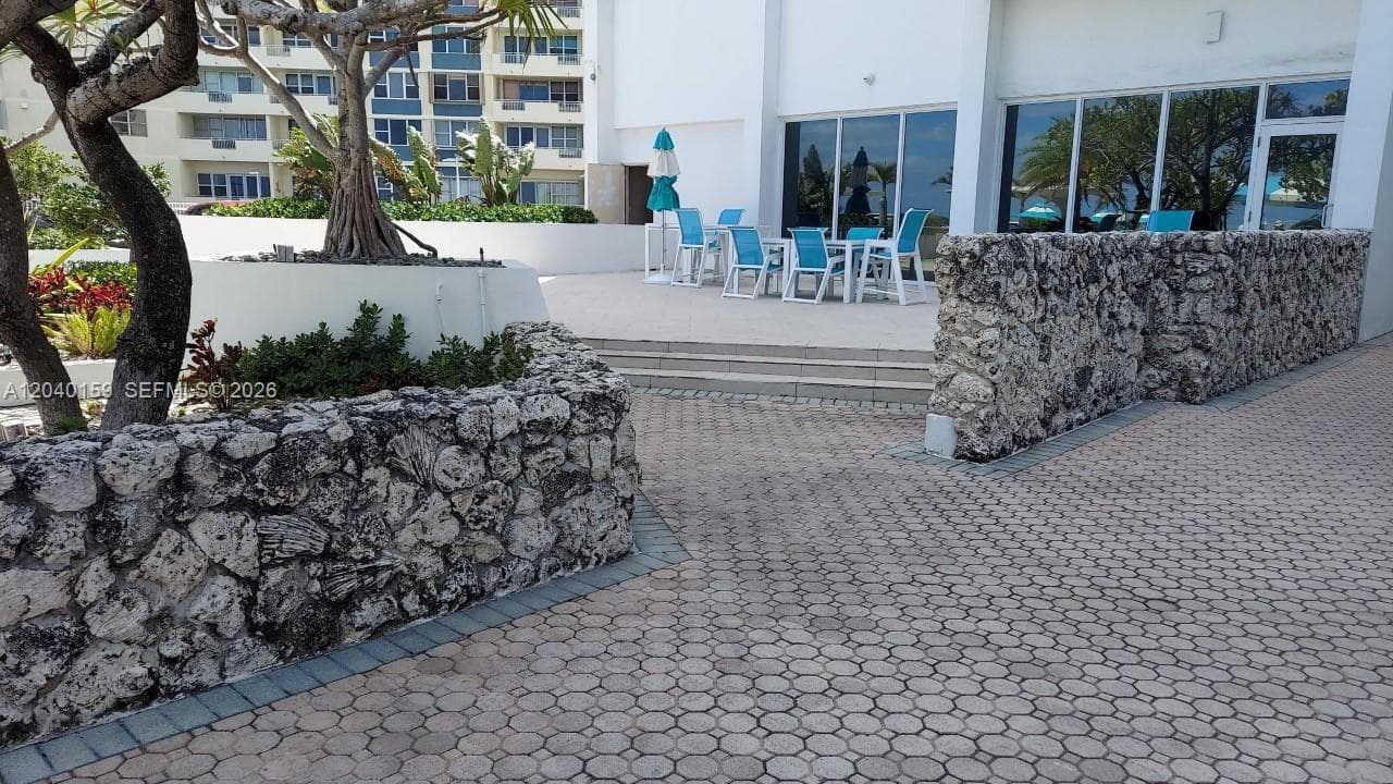PARKER TOWER CONDO · #1510 in Hallandale Beach - Photo 56