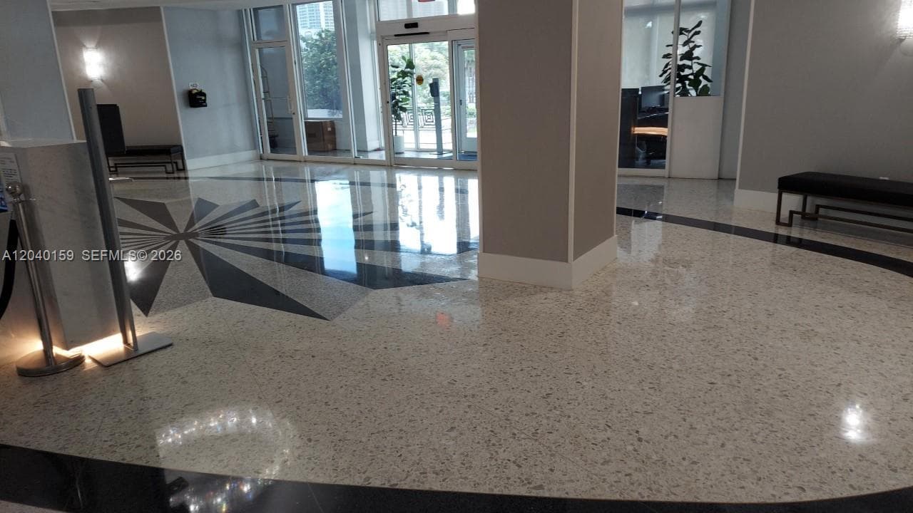 PARKER TOWER CONDO · #1510 in Hallandale Beach - Photo 42